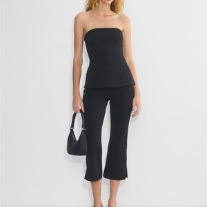 Aritzia Posh Tube Top